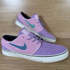 Nike trainers stefan for sale  WATERLOOVILLE