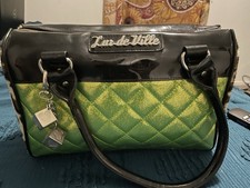 Lux ville poison for sale  Pueblo
