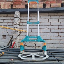 folding sack truck for sale folding sack truck for sale NOTTINGHAM