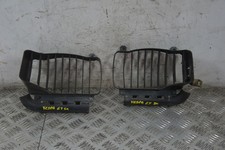85948 coppia carene usato  Roma