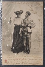 couple chardonneret d'occasion couple chardonneret d'occasion Expédié en Belgium