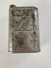 Kanister militär armee gebraucht kaufen Kanister militär armee gebraucht kaufen  Landau