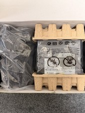 Corsair rm650x atx for sale  NORTHAMPTON
