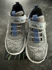 Skechers neu creature gebraucht kaufen  Bielefeld