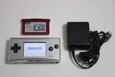 Nintendo game boy d'occasion  Expédié en Belgium