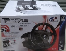t500 rs usato  Bagno a Ripoli