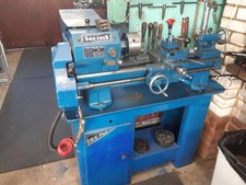 single phase lathes for sale  SOUTHAMPTON