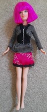 Hannah montana lola for sale  NEW ROMNEY