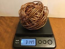 Lbs heavy gauge for sale  Lansdale
