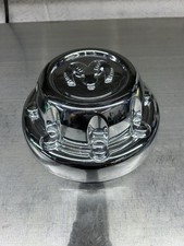 1994 1999 dodge for sale  Carrollton