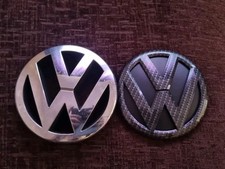 Badges for sale  COLEFORD