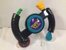 Bop toy extreme for sale  Mount Vernon