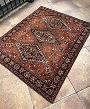 Traditional style rectangle for sale  PENZANCE