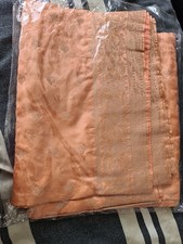 Beautiful peach light for sale  HAVANT