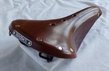 Brooks b.17 standard for sale  LOUGHTON