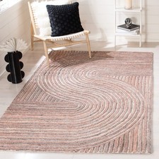 South hampton collection for sale  Ashford