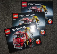 lego crane truck for sale lego crane truck for sale HARROGATE