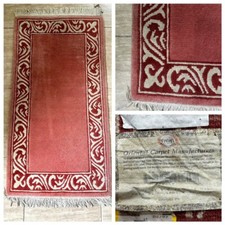 Oriental carpet manufacturers for sale  BOURNE END