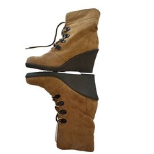 Route suede boots for sale  Las Vegas