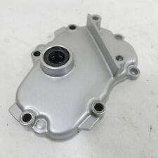 Yamaha yzf rj03 gebraucht kaufen  Dortmund