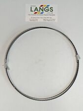 Bandsaw blades carbon for sale  GRAYS