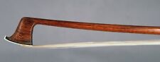 Fine german violin for sale  Newport News