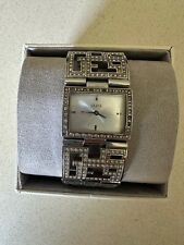 Reloj Guess GENUINO W13544L1 - Damas segunda mano  Embacar hacia Argentina