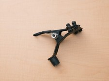 Manfrotto art 175 for sale  Tampa