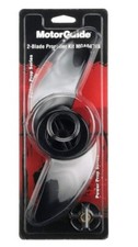 Motorguide blade propeller for sale  Florence