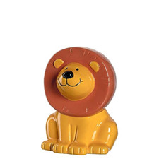 Leonardo bambini 039192 usato  Roccagloriosa