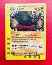 Lotto carte pokemon usato  Cisterna di Latina