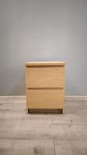 77492 comodino ikea usato  Bracciano