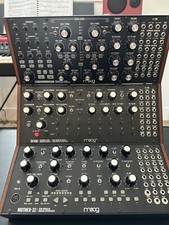 Moog dfam mother for sale  Los Angeles