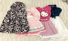 Hello kitty gymboree for sale  Salida