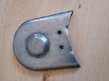 Vintage veteran triumph for sale  LONDON