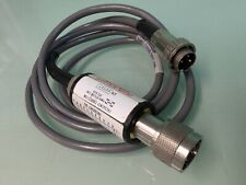 Detektor wavetek pacific gebraucht kaufen  Düsseldorf