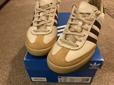 Adidas originals reverse for sale  UXBRIDGE