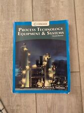Process technology equipment for sale  Beulah