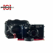 Leica 40mm sonderausgabe gebraucht kaufen  Aachen