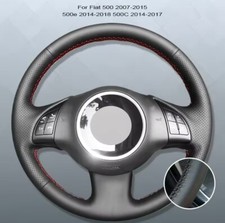 Kit coprivolante fiat usato  Italia