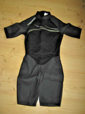 Neoprenanzug neoprenbadeanzug  gebraucht kaufen  Würzburg