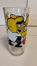 1970s pepsi collector for sale  USA