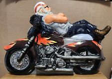 Harley davidson motorcycle for sale  Salem