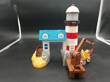 2004 fisher price for sale  Katy
