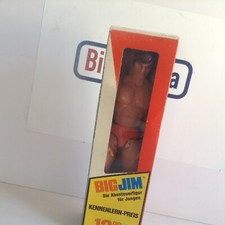Lot action figures usato  Roma