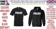 Adult kids unisex for sale  BOOTLE