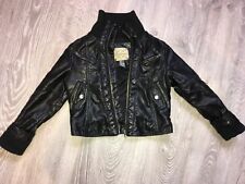 Blouson veste manteau d'occasion  Aubevoye