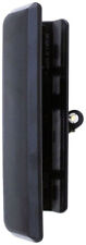 Outside door handle for sale  Fruitland Park