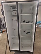 Refrigerator parts for sale  Allen