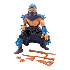 Shredder 1988 teenage gebraucht kaufen  Lahnau